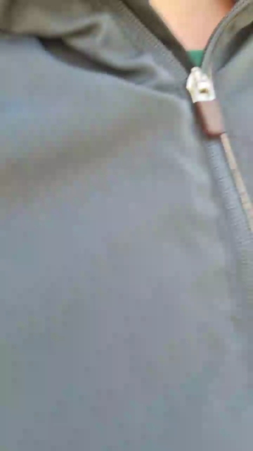 WetGerman 09-09-2021 Porn 